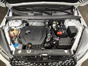 Chery Tiggo 4 Pro I Москва  - изображение 33