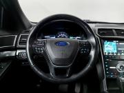 Ford Explorer V Рестайлинг Москва  - изображение 40