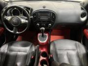 Nissan Juke I Саратов  - изображение 20