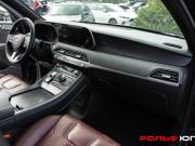 Hyundai Palisade I Москва  - изображение 32