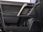 Toyota Land Cruiser Prado 150 Series Рестайлинг 3 Москва  - изображение 49