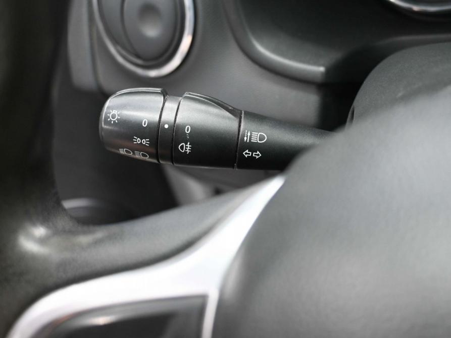 Renault Logan II Ростов-на-Дону  - изображение 11