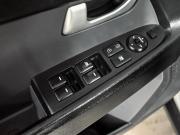 Kia Sportage III Екатеринбург  - изображение 33