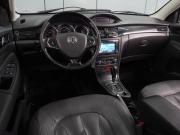 Dongfeng S30 Воронеж  - изображение 23