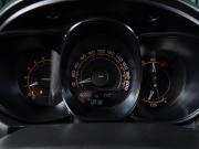 Lada (ВАЗ) Vesta I Волгоград  - изображение 27