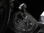 Kia Sportage III Тюмень  - изображение 33