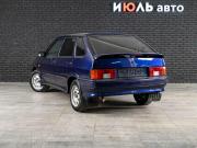Lada (ВАЗ) 2114 Екатеринбург  - изображение 18