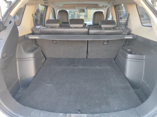 Mitsubishi Outlander III с пробегом 2013 года, цена 1 469 000 рублей, 281938 км, внедорожник, Автокод Объявления