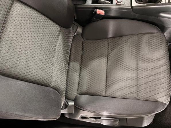 Audi A3 II (8P) Рестайлинг 2 с пробегом 2008 года, цена 549 000 рублей, 262586 км, хэтчбек, Автокод Объявления