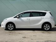 Toyota Verso I Рестайлинг Кемерово  - изображение 20