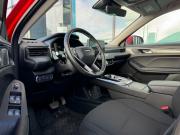 Haval Jolion I Архангельск  - изображение 25