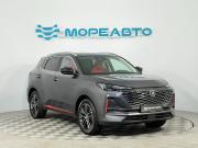Changan CS55 Plus II Калининград  - изображение 27