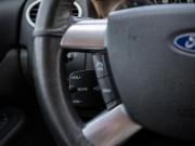 Ford Focus II Сочи  - изображение 38