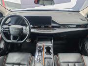 Omoda S5 GT Ростов-на-Дону  - изображение 32