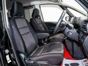 Nissan Serena V (C27) Рестайлинг Чита  - изображение 26