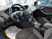 Ford Focus III Калуга  - изображение 48