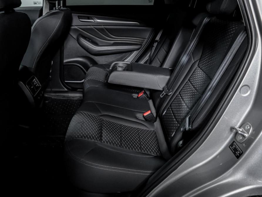 Haval F7x I Москва  - изображение 11