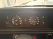 Lada (ВАЗ) 2107 Ярославль  - изображение 24
