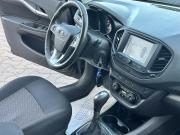 Lada (ВАЗ) Vesta I Пермь  - изображение 55