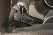 Nissan Terrano III (D10) Челябинск  - изображение 29