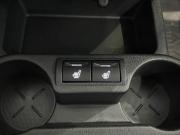 Lada (ВАЗ) Granta I Рестайлинг Москва  - изображение 25
