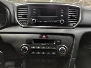 Kia Sportage IV Рестайлинг Казань  - изображение 40