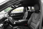 Haval F7x II Нижний Новгород  - изображение 57