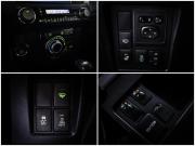 Toyota Land Cruiser Prado 150 Series Рестайлинг 1 Москва  - изображение 44