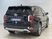 Hyundai Palisade I Воронеж  - изображение 29