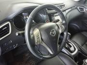 Nissan X-Trail III Москва  - изображение 32