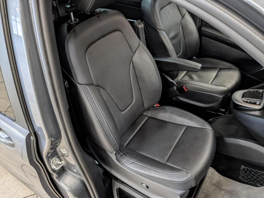 Mercedes-Benz V-Класс III (W447) Рестайлинг Москва  - изображение 23