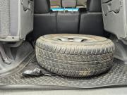 Toyota Land Cruiser Prado 120 Series Рестайлинг Воронеж  - изображение 42