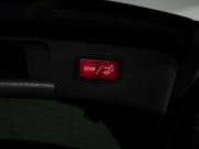 Mercedes-Benz GLA I (X156) Рестайлинг Санкт-Петербург  - изображение 30