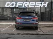 Audi Q5 II (FY) Краснодар  - изображение 27
