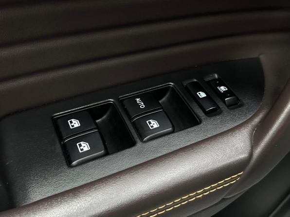 Changan CS35 Plus I с пробегом 2020 года, цена 1 399 000 рублей, 170000 км, внедорожник, Автокод Объявления