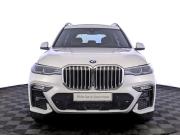 BMW X7 I (G07) Москва  - изображение 32