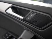 Volkswagen Tiguan II Иркутск  - изображение 41