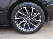 Hyundai Sonata VIII (DN8) Москва  - изображение 34