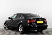 Audi A4 IV (B8) Сургут  - изображение 24
