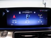 Mercedes-Benz V-Класс III (W447) Рестайлинг 2 Калининград  - изображение 56