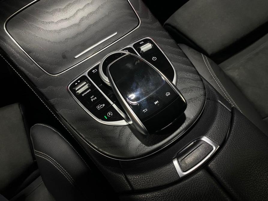 Mercedes-Benz E-Класс V (W213 S213 C238) Челябинск  - изображение 14