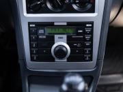 Daewoo Nexia I Рестайлинг Сочи  - изображение 29