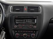 Volkswagen Jetta VI Москва  - изображение 46