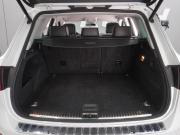 Volkswagen Touareg II Воронеж  - изображение 42