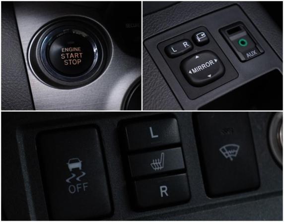 Toyota RAV4 III (XA30) Рестайлинг с пробегом 2010 года, цена 1 354 000 рублей, 127507 км, внедорожник, Автокод Объявления