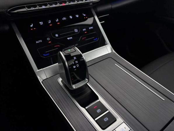 Chery Tiggo 7 Pro Max I с пробегом 2022 года, цена 1 720 000 рублей, 59444 км, внедорожник, Автокод Объявления