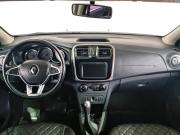 Renault Sandero II Рестайлинг Петрозаводск  - изображение 34