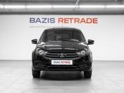 Lada (ВАЗ) Granta I Рестайлинг Тюмень  - изображение 25