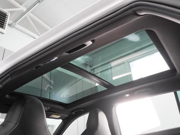 Skoda Superb III Рестайлинг с пробегом 2019 года, цена 3 180 000 рублей, 130114 км, универсал, Автокод Объявления