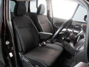 Nissan Dayz I Рестайлинг Сургут  - изображение 32